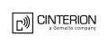 Cinterion 1