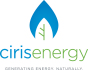 cirisenergy