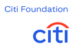 Citi Foundation