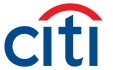 citigroup