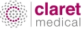 Claret Medical