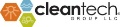 CleantechGroup