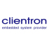 clientron