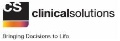 ClinicalSolutions