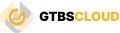 GTBS Digital