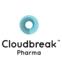 Cloudbreak Pharma