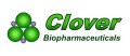 Clover Biopharmaceuticals