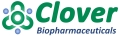Clover Biopharmaceuticals new 
