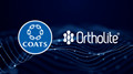 Coats&OrthoLite