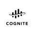 Cognite