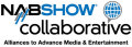 nabshow