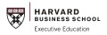 Harvard Business School 