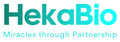 HekaBio