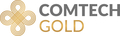 COMTECH GOLD