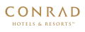 conradhotels20155