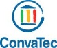 ConvaTec