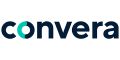 Convera