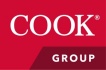 cookgroup20155