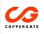 Coppergate