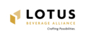 LOTUS BEVERAGE ALLIANCE