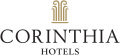 Corinthia