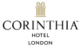 Corinthia_0