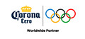 Corona_Cero_Worldwide_Partner