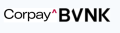Corpay - BVNK
