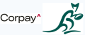 Corpay-Wallabies