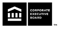 Corporate Executive Board