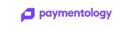 Paymentology