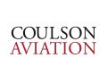 Coulson Aviation