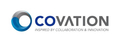 Covation Holdings