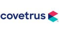 Covetrus 2020