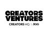 Creators HQ/500