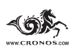 Cronos