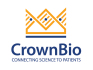 Crown Bioscience