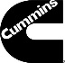 Cummins