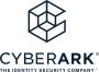 CyberArk2025