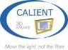 calient