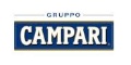 campari