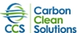 carboncleansolutions20155