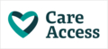 CARE ACCESS