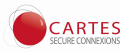 CARTES SECURE CONNEXIONS