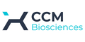 CCM Biosciences