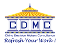 cdmc