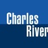 charies river