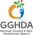 GGHDA