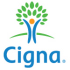 Cigna2014new