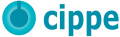 cippe_0